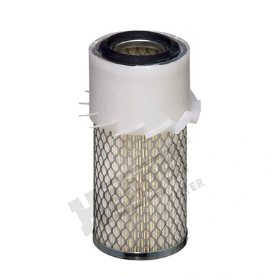 Filtro de ar E147066 Peugeot/Citroen