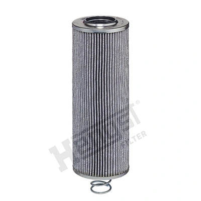EY1016H Hengst