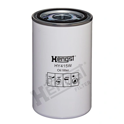 Compre 1909133 NEW Holland Filtro do sistema hidráulico