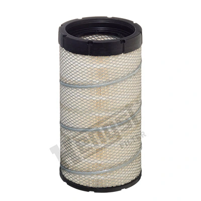 E1560L Hengst