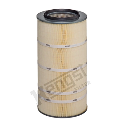Filtro de ar John Deere AZ48195