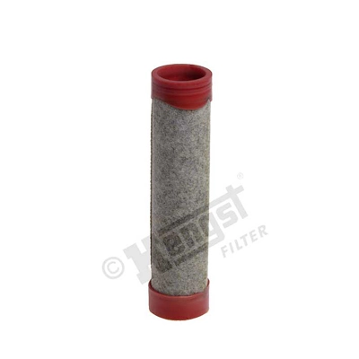E1500LS Hengst