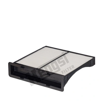 E3956LI Hengst