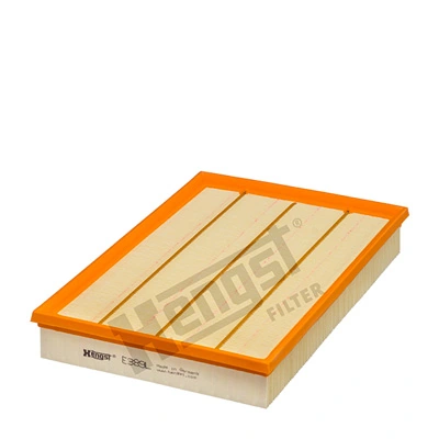 Filtro de ar Bremsi FA2073 preço, a partir de 14,33 USD
