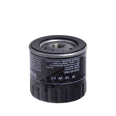 Compre V836862600 Fendt Filtro de óleo