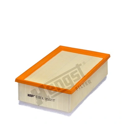 E1313L Hengst