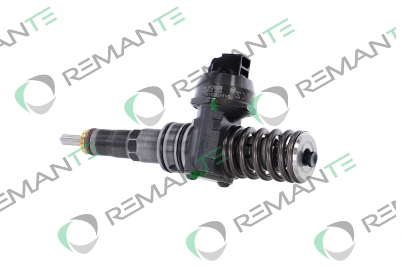 Compre Injetor de injeção de combustível Seat Ibiza 