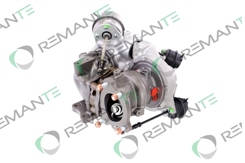 Turbina Bosch 003002001358R preço, a partir de 375,24 USD