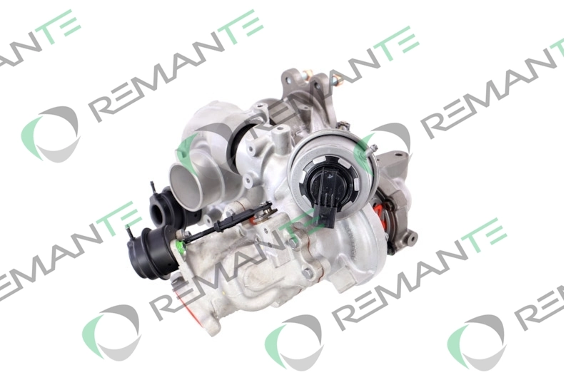 Turbina Bosch 003002001358R