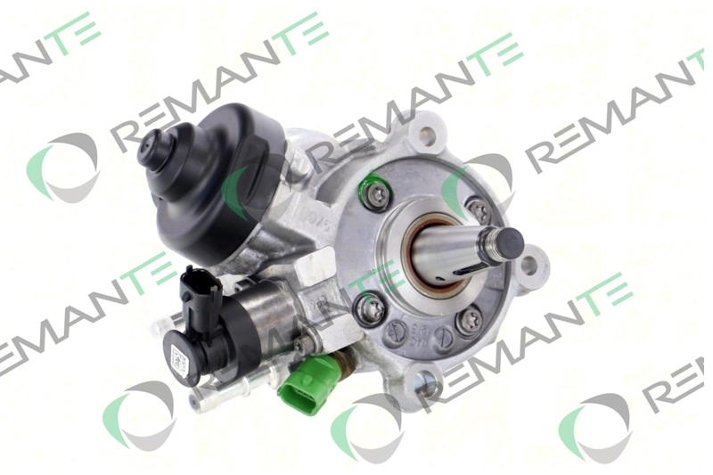 Bomba de combustível de pressão alta Bosch 0986437439 preço, a partir de 569,60 USD