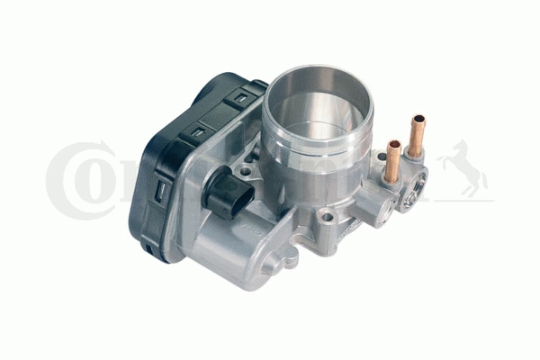 408238127002Z Continental/Siemens