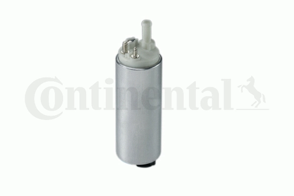 405052002001Z Continental/Siemens