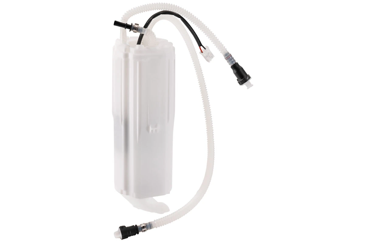 Compre 3D0919087G Bentley Bomba de combustível elétrica submersível
