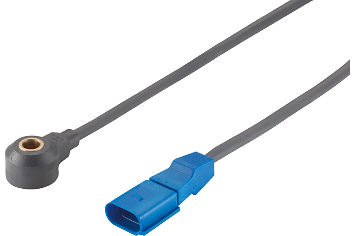 Compre Sensor de detonação Audi A6 