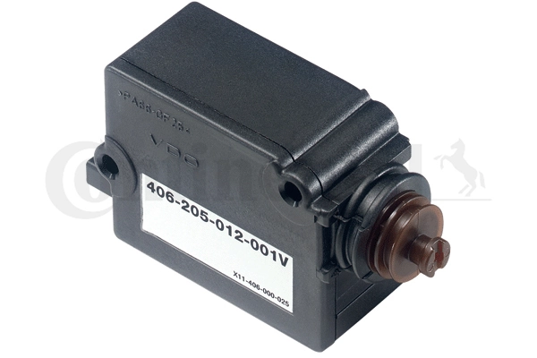 406205012001V Continental/Siemens