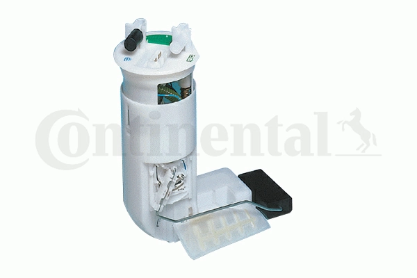228230004003Z Continental/Siemens