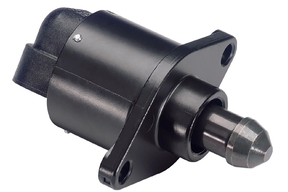 Compre B13 Magneti Marelli Válvula (regulador) de marcha a vácuo