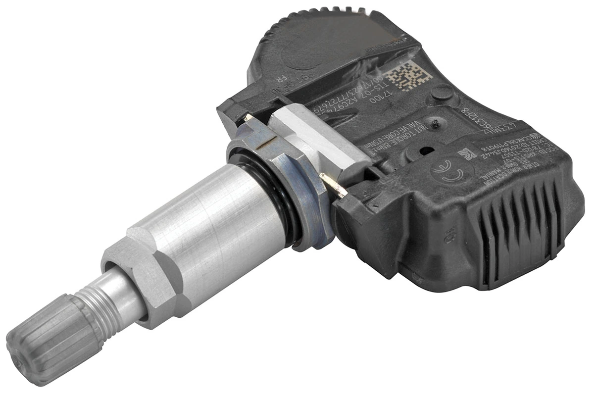 Sensor de pressão de ar nos pneus BMW 1  F21 ao melhor preço