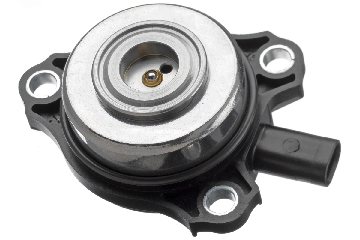 2800014025180 Continental/Siemens