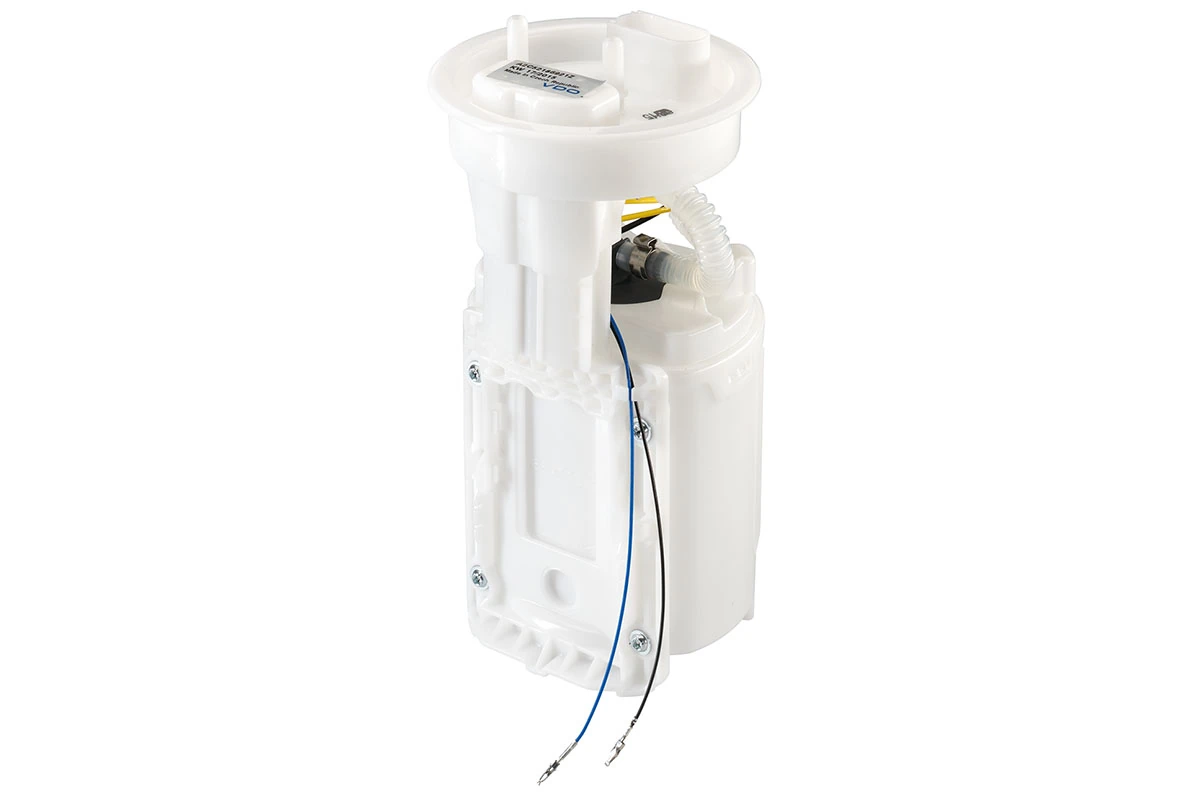 Módulo de bomba de combustível com sensor do nível de combustível PLUS AFTERMARKET EFP500401G preço, a partir de 59,80 USD