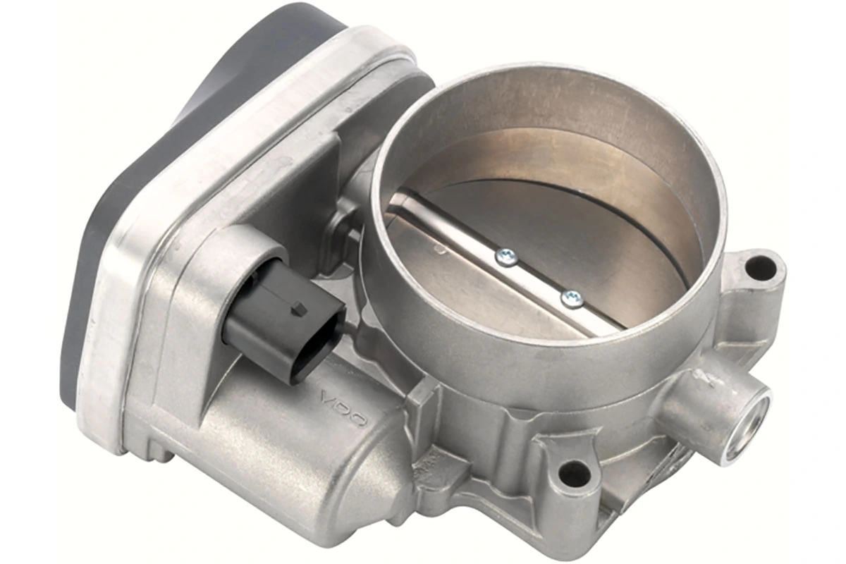 A2C59513363 Continental/Siemens