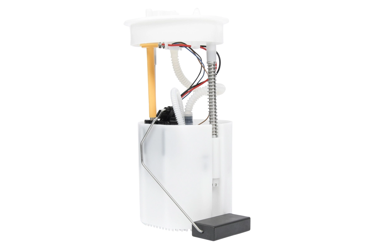 Módulo de bomba de combustível com sensor do nível de combustível Volkswagen Polo preço, a partir de 115,38 USD