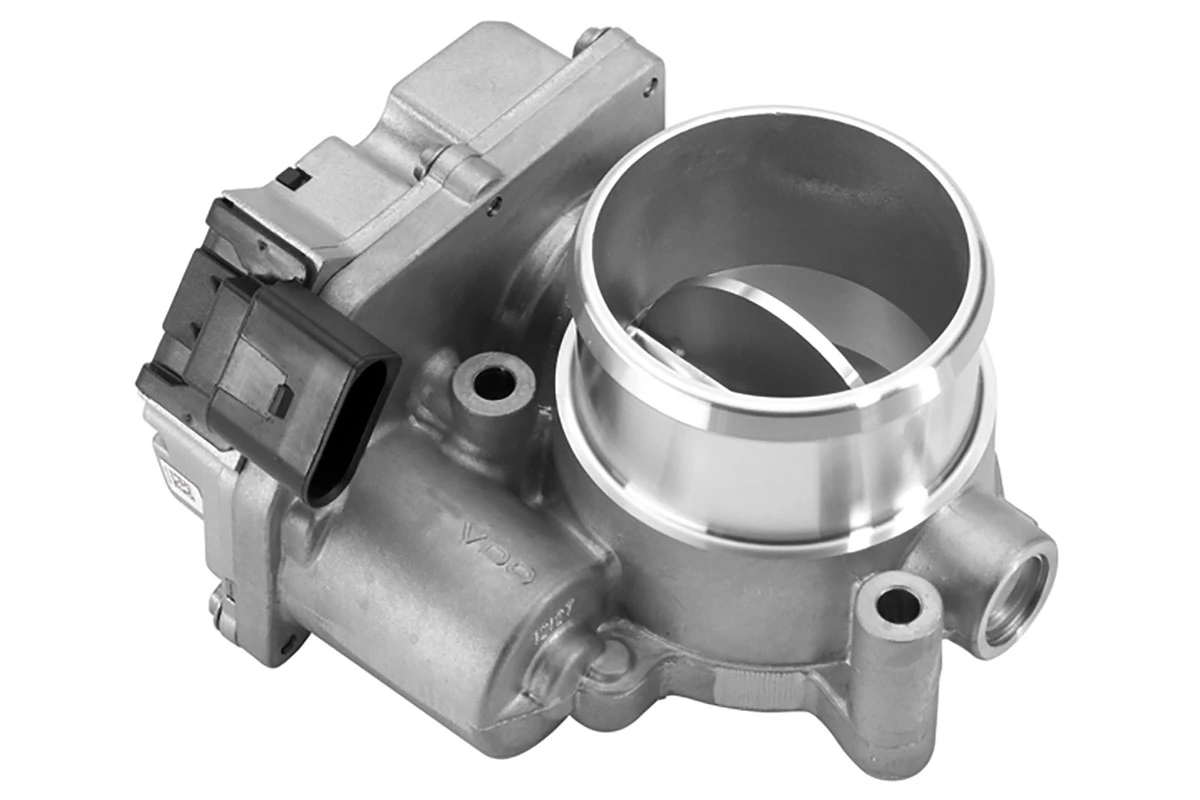 A2C59515171 Continental/Siemens