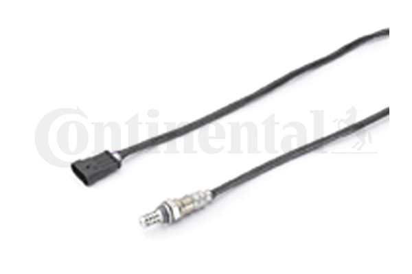 Sonda lambda, sensor de oxigênio depois de catalisador Bosch 258006189 preço, a partir de 79,09 USD