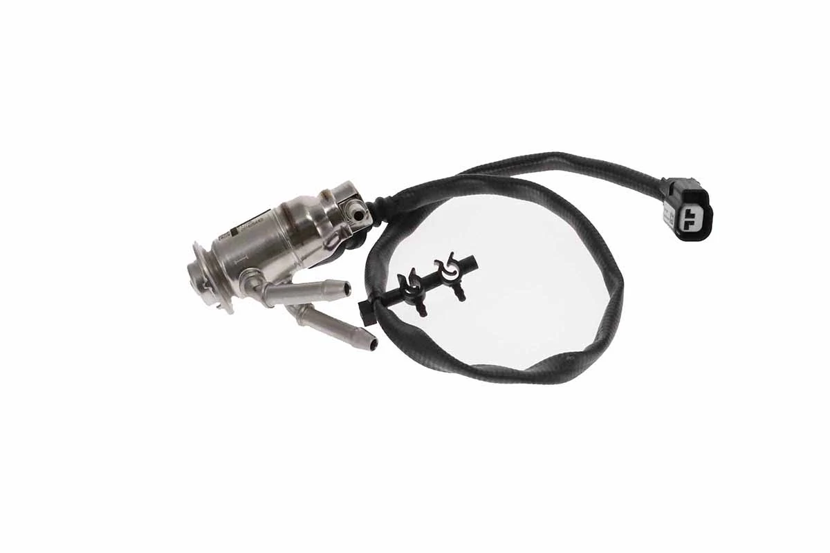 2802002038180 Continental/Siemens
