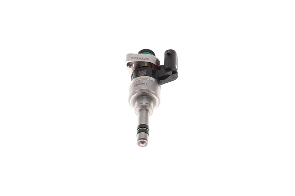 2803580026380 Continental/Siemens
