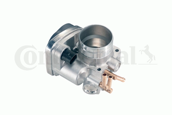 408238323011Z Continental/Siemens