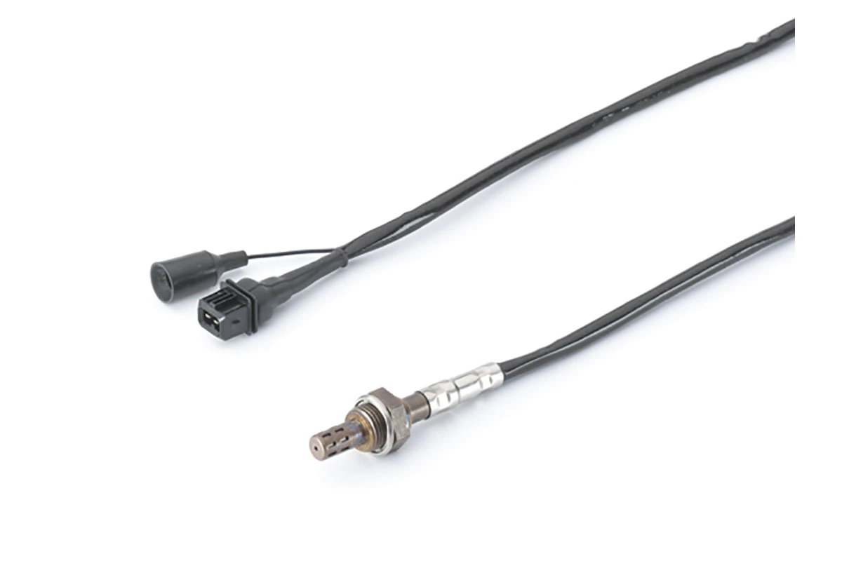  Sonda lambda, sensor de oxigênio Audi A8 D2 sedan (4D2, 4D8) (1994 - 2005) D2