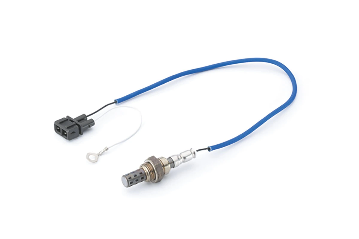 Sonda lambda, sensor de oxigênio General Motors 88929592