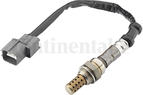 Sonda lambda, sensor de oxigênio Honda Civic VI EJ9, EK3/4 ao melhor preço
