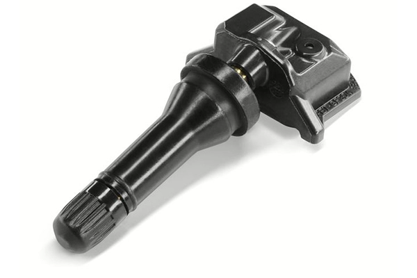 Sensor de pressão de ar nos pneus Renault Trafic III EG ao melhor preço