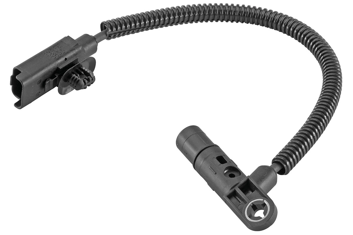 9664430980 Fiat/Alfa/Lancia Sensor de posição da árvore distribuidora