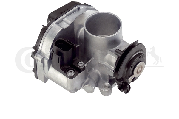 408237130003Z Continental/Siemens