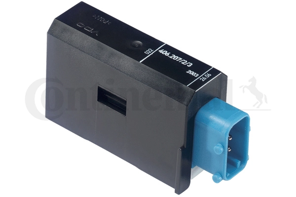 406207002003V Continental/Siemens