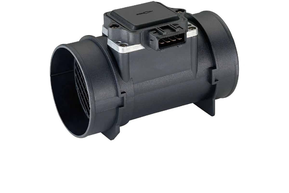 Sensor de fluxo (consumo) de ar, medidor de consumo M.A.F. - (Mass Airflow) Opel Astra preço, a partir de 11,69 USD