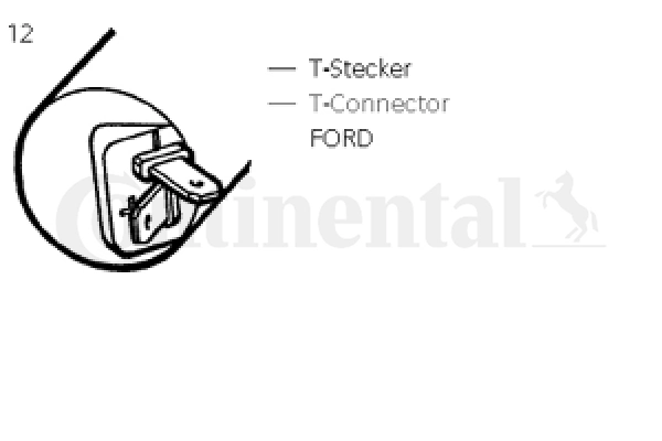 Bomba de motor de fluido para lavador de vidro dianteiro Cargo 160386 preço, a partir de 15,55 USD