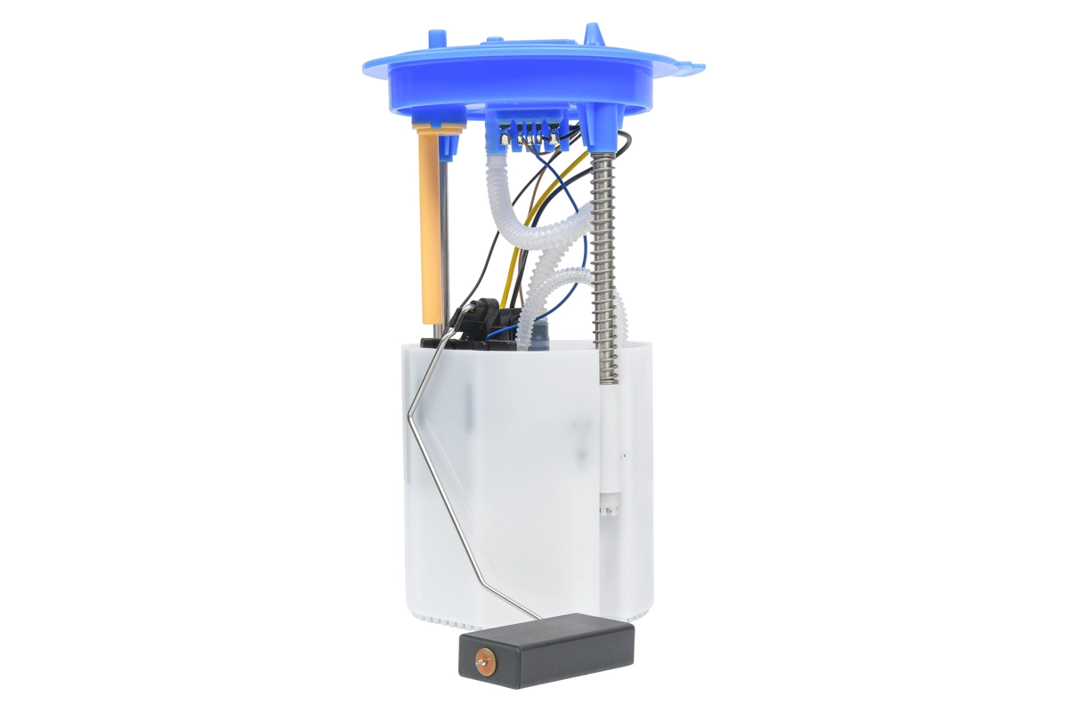 Compre 775299A ERA Benelux Módulo de bomba de combustível com sensor do nível de combustível