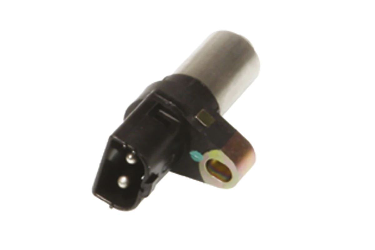 A2C59513060 Continental/Siemens