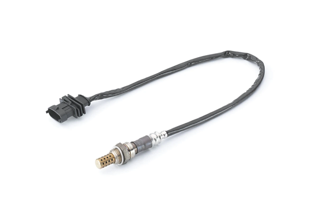 0855523 General Motors Sonda lambda, sensor de oxigênio até o catalisador