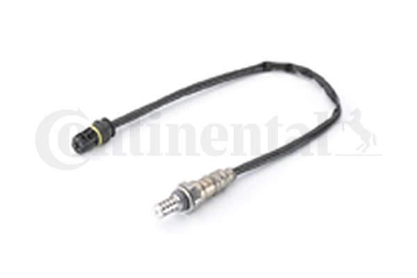 Sonda lambda, sensor de oxigênio Mercedes C  S202