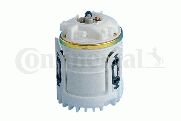 Compre Bomba de combustível elétrica submersível Volkswagen Transporter 