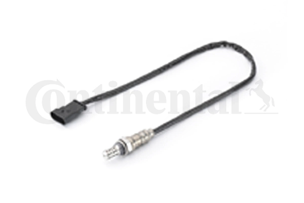 Sonda lambda, sensor de oxigênio até o catalisador NGK 489 preço, a partir de 43,22 USD