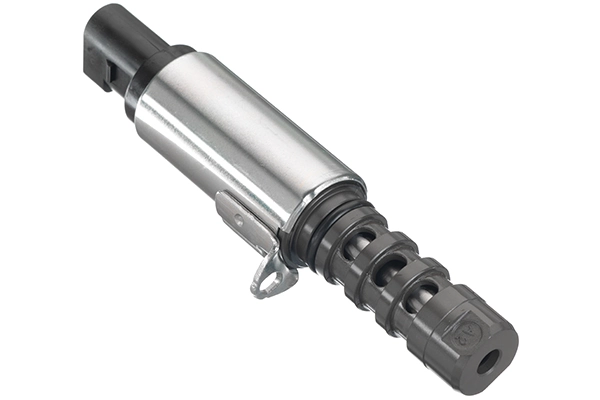  A8  sedan (2002-2010) original desde 61,47 €