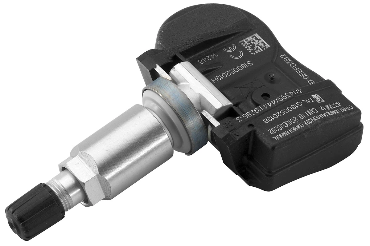 Comprar  I30  FD