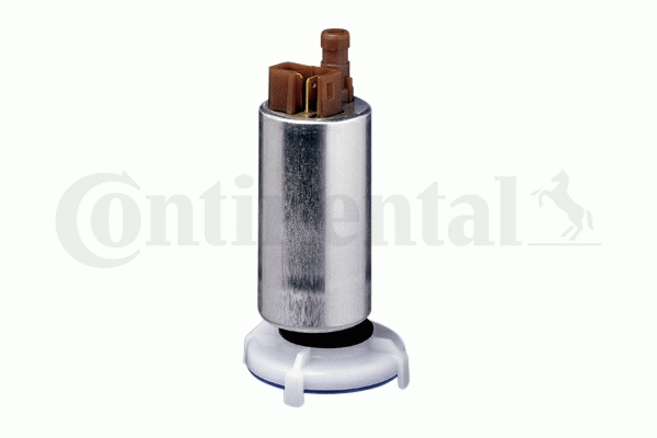Compre Bomba de combustível elétrica submersível Volkswagen Jetta 1