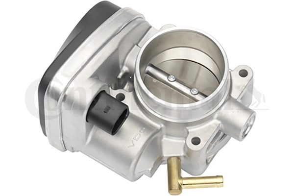408238627001Z Continental/Siemens